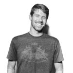 Matthew Scott